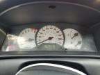 2003 Toyota Corolla Ce   for Sale in Columbus, OH - Front End