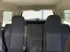 2016 Jeep Patriot Sport for Sale in Apopka, FL - Side