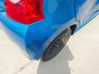 2012 SUZUKI ALTO SZ3 for sale at Copart SANDY