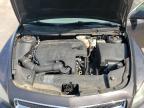 2010 Chevrolet Malibu Ls for Sale in Northfield, OH - Rear End