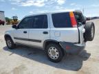 1999 Honda Cr-V Lx for Sale in Oklahoma City, OK - Rear End