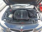 2013 BMW 435D XDRIV for sale at Copart ROCHFORD