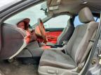 2012 Honda Accord Lxp for Sale in Haslet, TX - Front End