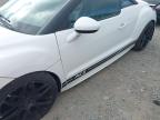 2012 PEUGEOT RCZ GT THP for sale at Copart WOLVERHAMPTON