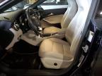 2015 Mercedes-Benz Cla 250 იყიდება Eldridge-ში, IA - Front End
