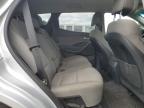Graham, WA에서 판매 중인 2014 Hyundai Santa Fe Sport    - Front End