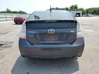 2011 Toyota Prius  for Sale in Dunn, NC - Front End