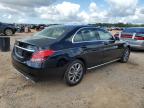 2016 Mercedes-Benz C 300 4Matic for Sale in Theodore, AL - Water/Flood