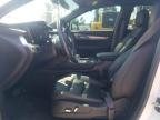 2021 Cadillac Xt5 Luxury   للبيع في Dunn، NC - Rear End