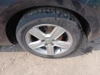 2015 VOLKSWAGEN GOLF MATCH for sale at Copart PETERLEE