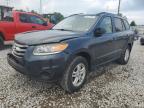 2012 Hyundai Santa Fe Gls for Sale in Columbus, OH - Front End