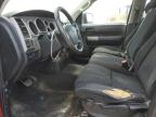 2013 Toyota Tundra Double Cab Sr5 на продаже в West Palm Beach, FL - Front End