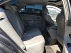 2007 Toyota Camry Ce for Sale in Sacramento, CA - Front End