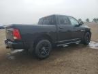 2010 Dodge Ram 1500  продається в Rocky View County, AB - Front End