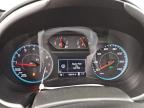 2021 Chevrolet Malibu Ls en Venta en Wheeling, IL - Minor Dent/Scratches