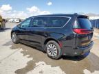 2024 Chrysler Pacifica Hybrid Select for Sale in Anthony, TX - Undercarriage