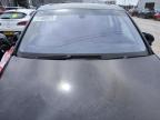 2003 PORSCHE CAYENNE S for sale at Copart BRISTOL