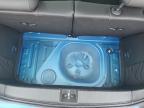 2016 VAUXHALL ADAM ENERG for sale at Copart CHESTER