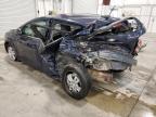 2015 Chevrolet Sonic Lt   for Sale in Avon, MN - Rear End