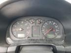 2004 Volkswagen Gti  იყიდება Graham-ში, WA - Front End