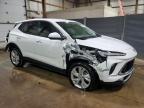 2024 Buick Encore Gx Preferred for Sale in Columbia Station, OH - Rear End