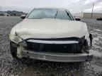 2010 Ford Taurus Sel zu verkaufen in Tifton, GA - Front End