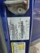 2014 Ford Fusion S na sprzedaż w Central Square, NY - All Over