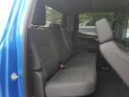 2025 Chevrolet Silverado K1500 Lt zu verkaufen in Ellenwood, GA - Rear End