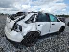 2013 Ford Edge Sel   na sprzedaż w Arcadia, FL - All Over