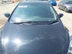 2015 HYUNDAI I30 SE BLU for sale at Copart CORBY