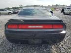 2014 Dodge Challenger Sxt იყიდება Hueytown-ში, AL - Front End