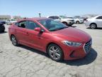 2017 Hyundai Elantra Se   for Sale in Martinez, CA - Vandalism