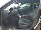2024 Honda Accord Hybrid Sport-L for Sale in Glassboro, NJ - Front End