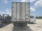 2014 Hyundai Trailer de vânzare în Fort Pierce, FL - Minor Dent/Scratches