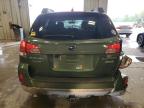 2012 Subaru Outback 2.5I Limited   იყიდება Franklin-ში, WI - Rear End