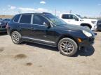 2006 Porsche Cayenne S for Sale in Tucson, AZ - Front End