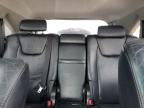 2010 Lexus Rx 350 продається в Woodhaven, MI - Minor Dent/Scratches