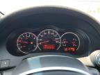 2011 Nissan Altima Base   للبيع في Spartanburg، SC - Minor Dent/Scratches