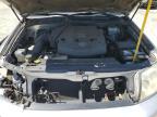 2005 Toyota 4Runner Sr5 للبيع في Anderson، CA - Front End