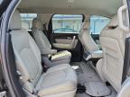 Concord, NC에서 판매 중인 2012 Gmc Acadia Slt-1 - Mechanical