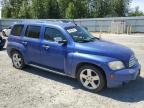 2006 Chevrolet Hhr Lt for Sale in Arlington, WA - Minor Dent/Scratches
