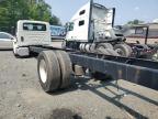 2022 International Mv607  de vânzare în Waldorf, MD - Undercarriage