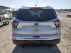Kansas City, KS에서 판매 중인 2017 Ford Escape Titanium   - Minor Dent/Scratches