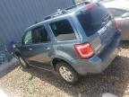 Magna, UT에서 판매 중인 2011 Ford Escape Limited - Front End