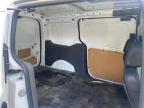 Pennsburg, PA에서 판매 중인 2019 Ford Transit Connect Xl - Normal Wear
