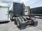 2008 Freightliner Cst120 Semi Truck за продажба в Gastonia, NC - Burn