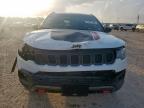Houston, TX에서 판매 중인 2024 Jeep Compass Trailhawk - Front End