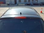 2009 VAUXHALL CORSA ACTI for sale at Copart SANDWICH