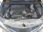 2019 Toyota Camry L იყიდება Opa Locka-ში, FL - Normal Wear