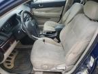2009 Mitsubishi Galant Es na sprzedaż w Kansas City, KS - Side